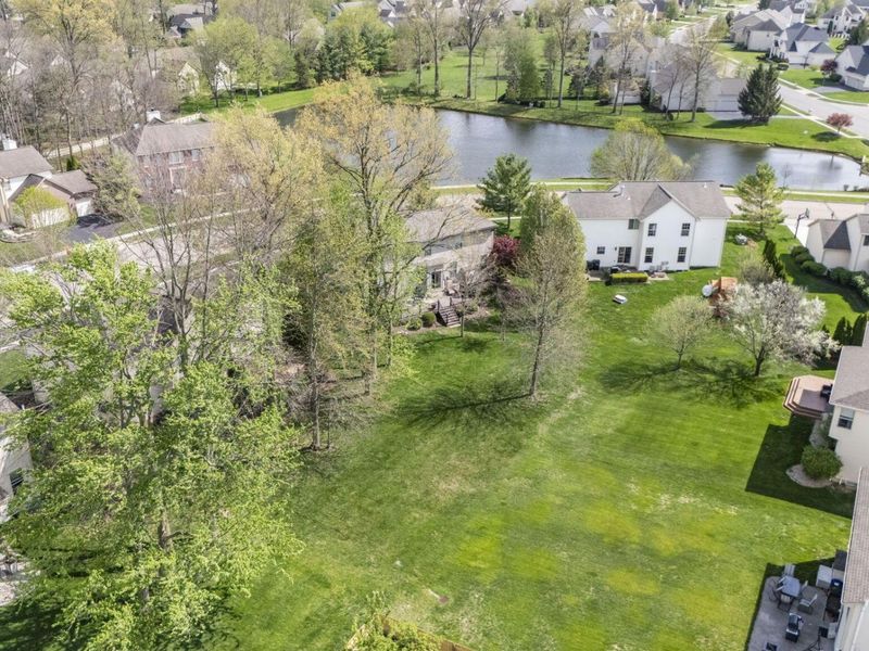 6294 Beringer Drive , Westerville, OH 43082 Photo 63