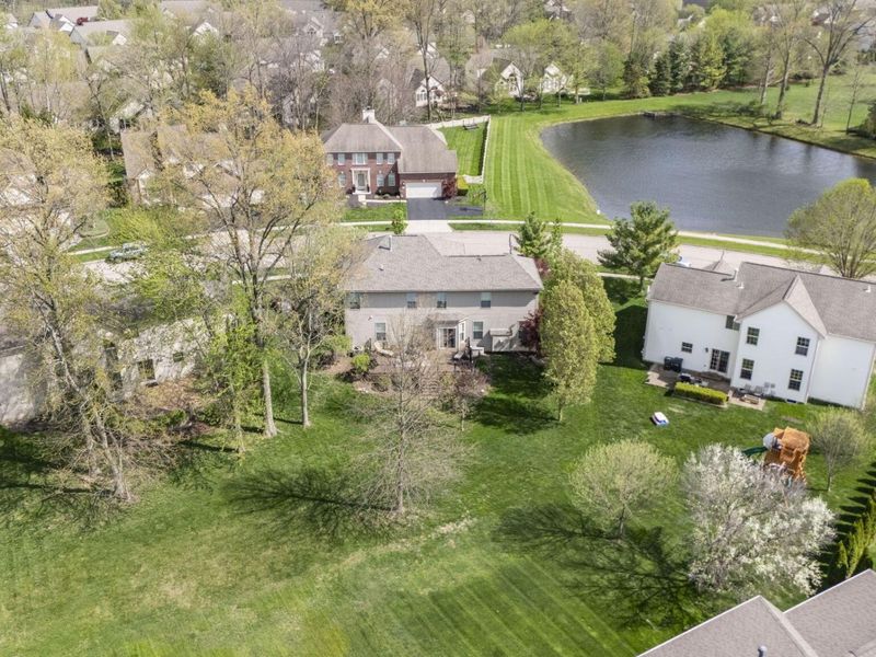 6294 Beringer Drive , Westerville, OH 43082 Photo 64