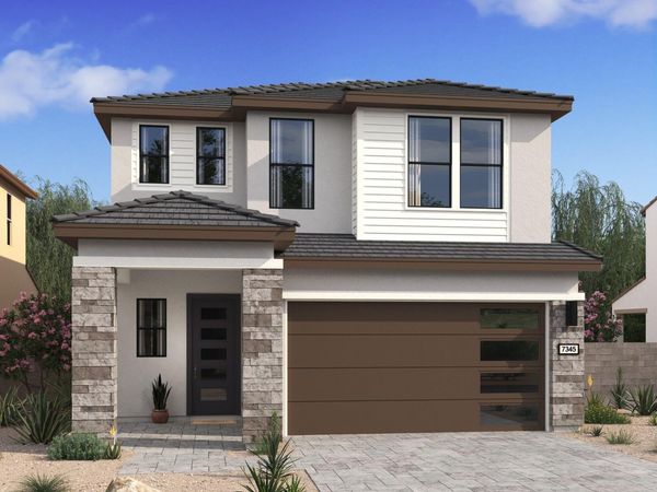 81 E Windsor Drive, Gilbert, AZ 85296