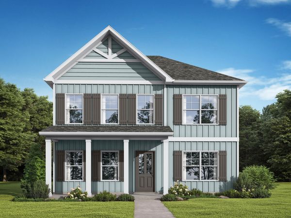 350 Bluebeech Street, Freeport, FL 32439