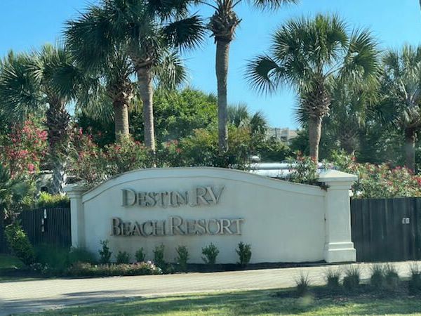 362 Miramar Beach Drive, Unit 22, Miramar Beach, FL 32550