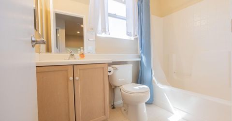 7881 Anchor Point Court, Reno, NV 89506 Photo