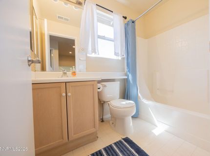 7881 Anchor Point Court, Reno, NV 89506 Photo