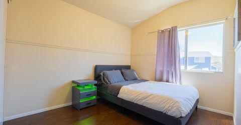 7881 Anchor Point Court, Reno, NV 89506 Photo