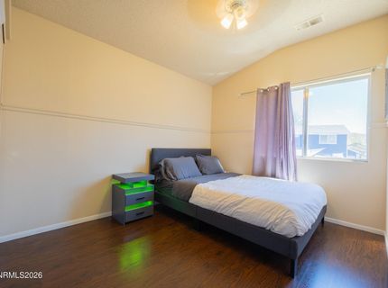 7881 Anchor Point Court, Reno, NV 89506 Photo