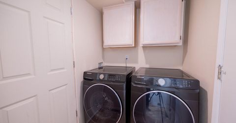 7881 Anchor Point Court, Reno, NV 89506 Photo