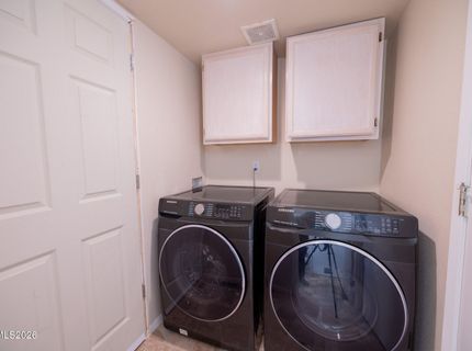 7881 Anchor Point Court, Reno, NV 89506 Photo