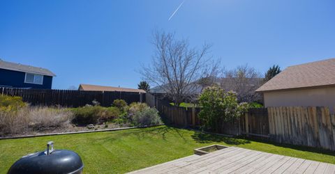 7881 Anchor Point Court, Reno, NV 89506 Photo