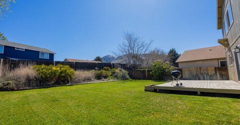 7881 Anchor Point Court, Reno, NV 89506 Photo