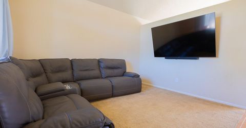 7881 Anchor Point Court, Reno, NV 89506 Photo