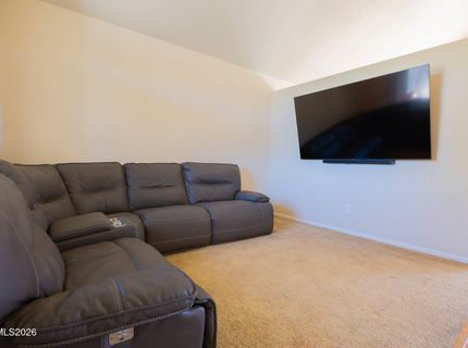 7881 Anchor Point Court, Reno, NV 89506 Photo