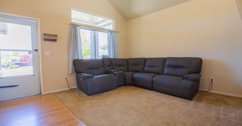 7881 Anchor Point Court, Reno, NV 89506 Photo