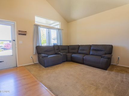 7881 Anchor Point Court, Reno, NV 89506 Photo