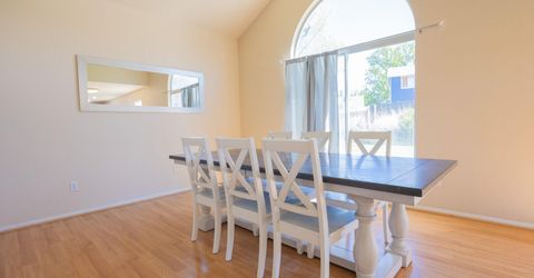 7881 Anchor Point Court, Reno, NV 89506 Photo