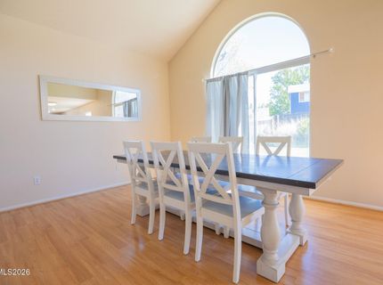 7881 Anchor Point Court, Reno, NV 89506 Photo