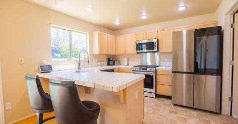 7881 Anchor Point Court, Reno, NV 89506 Photo