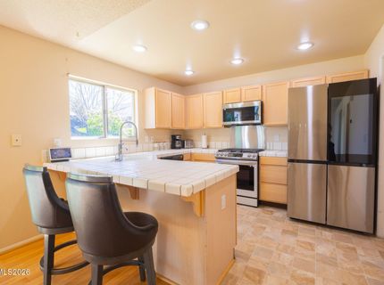 7881 Anchor Point Court, Reno, NV 89506 Photo