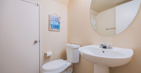 7881 Anchor Point Court, Reno, NV 89506 Photo