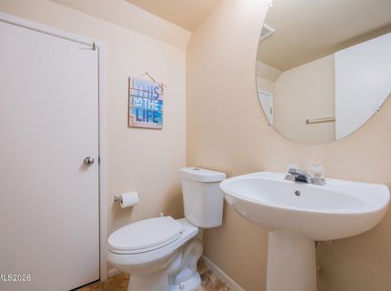 7881 Anchor Point Court, Reno, NV 89506 Photo