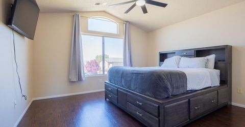 7881 Anchor Point Court, Reno, NV 89506 Photo