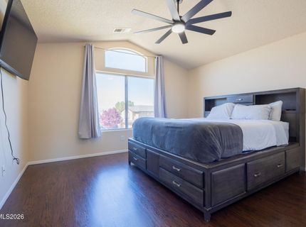 7881 Anchor Point Court, Reno, NV 89506 Photo