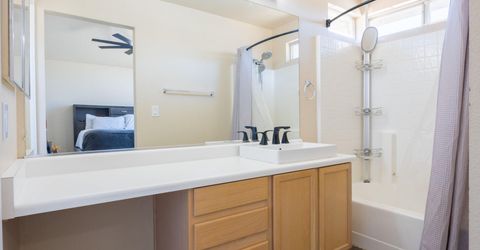 7881 Anchor Point Court, Reno, NV 89506 Photo