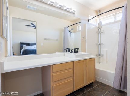 7881 Anchor Point Court, Reno, NV 89506 Photo