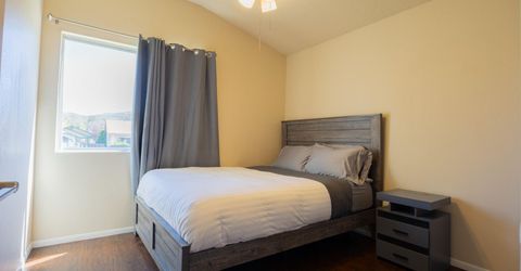 7881 Anchor Point Court, Reno, NV 89506 Photo