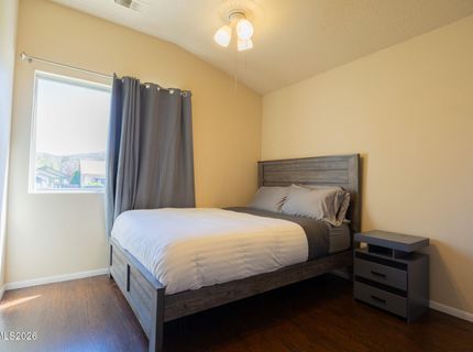 7881 Anchor Point Court, Reno, NV 89506 Photo