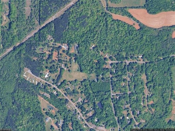 347 La Quinta Drive , Advance, NC 27006