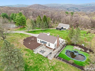 142 Stilson Hill, New Milford, CT 06776