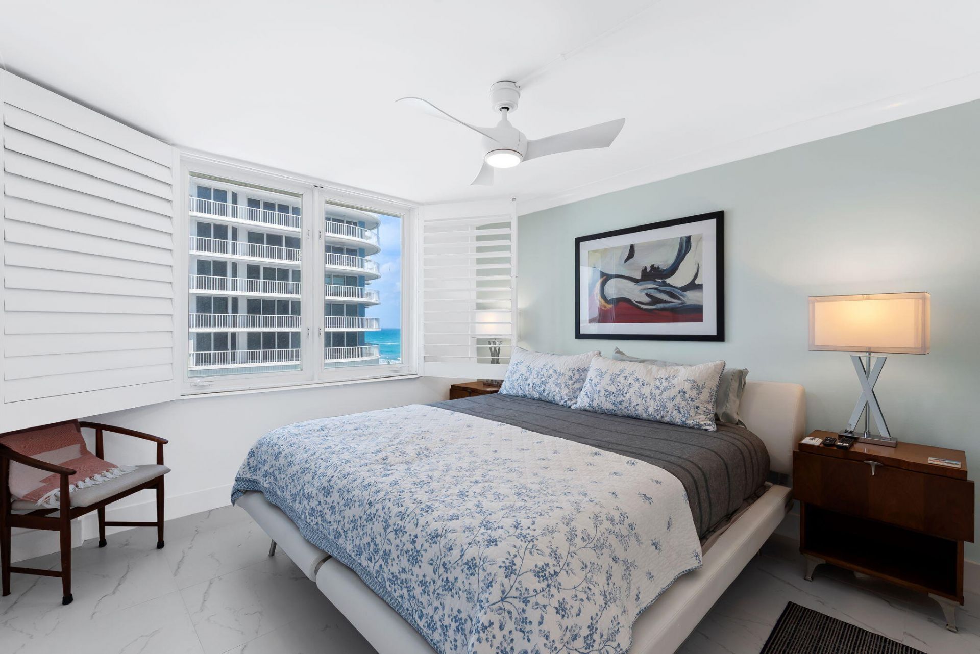 3215 S Ocean Boulevard, Unit 508, Highland Beach, FL 33487 Photo