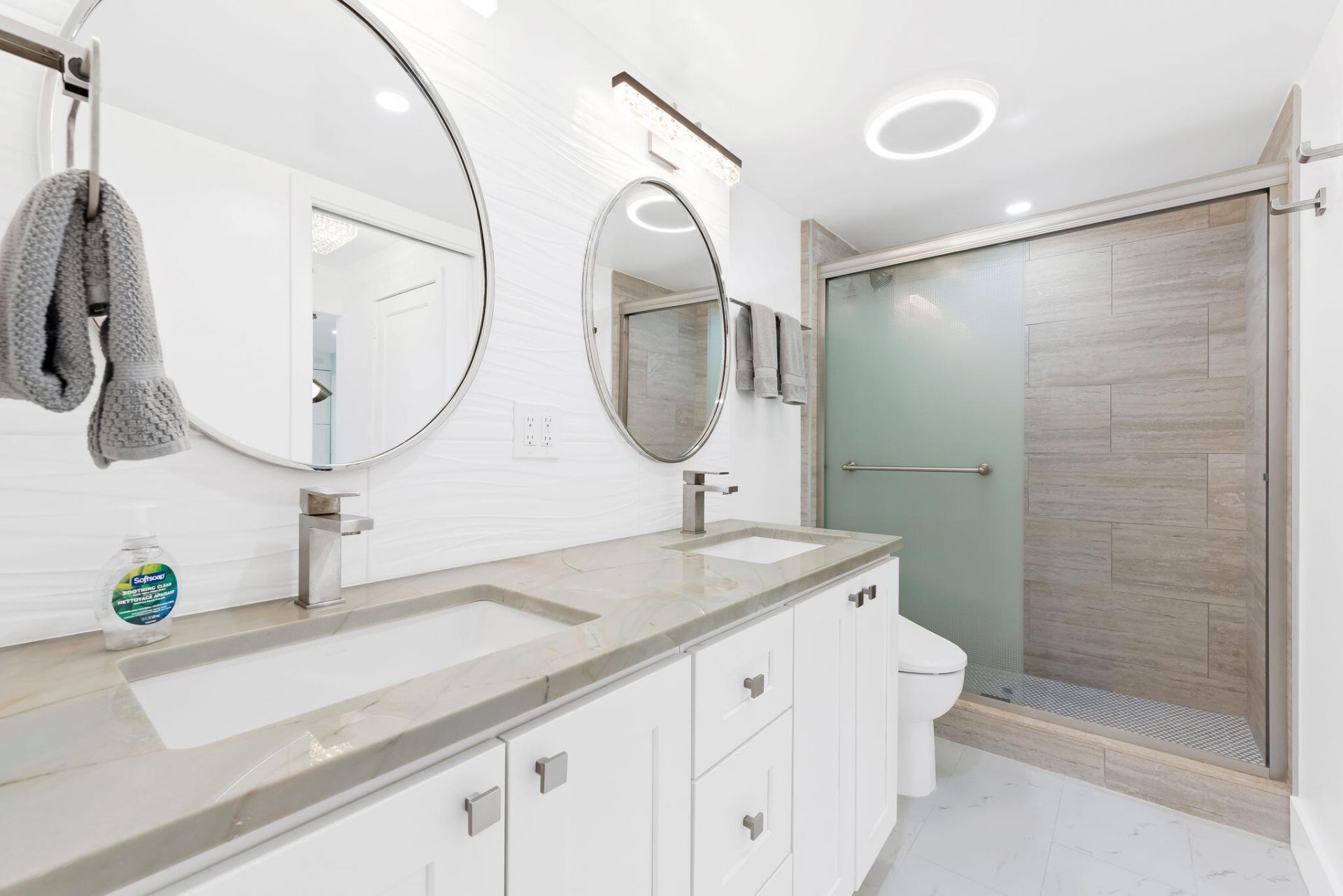 3215 S Ocean Boulevard, Unit 508, Highland Beach, FL 33487 Photo