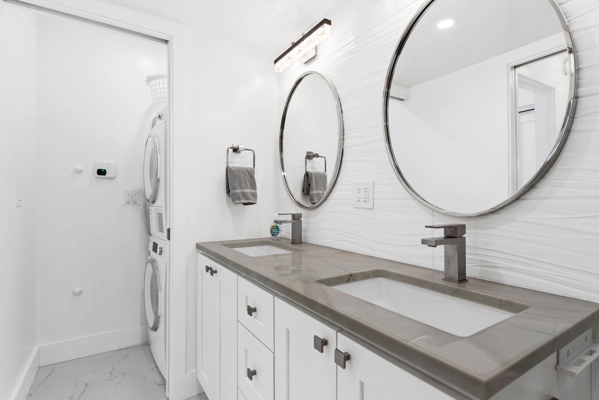 3215 S Ocean Boulevard, Unit 508, Highland Beach, FL 33487 Photo