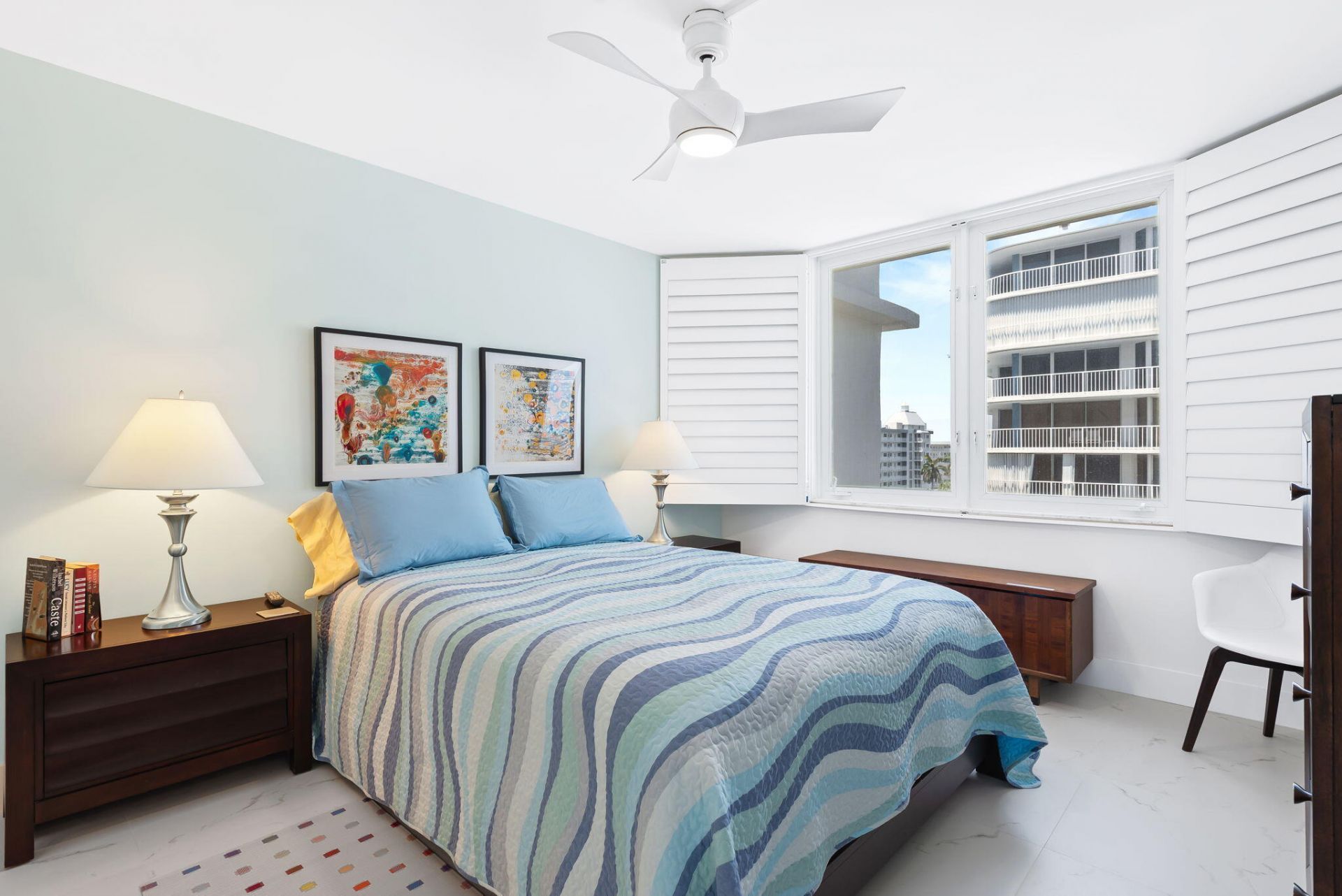 3215 S Ocean Boulevard, Unit 508, Highland Beach, FL 33487 Photo