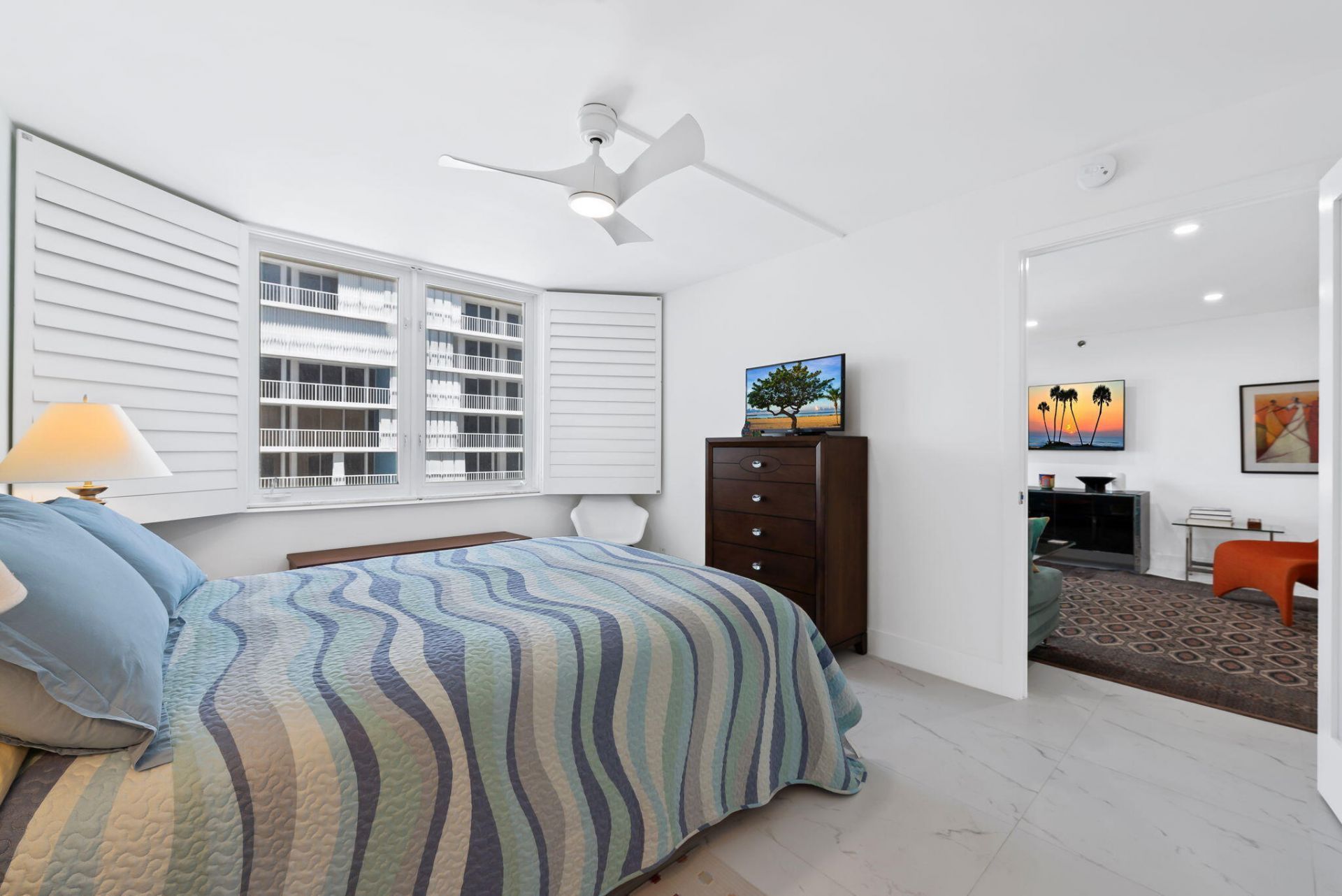 3215 S Ocean Boulevard, Unit 508, Highland Beach, FL 33487 Photo