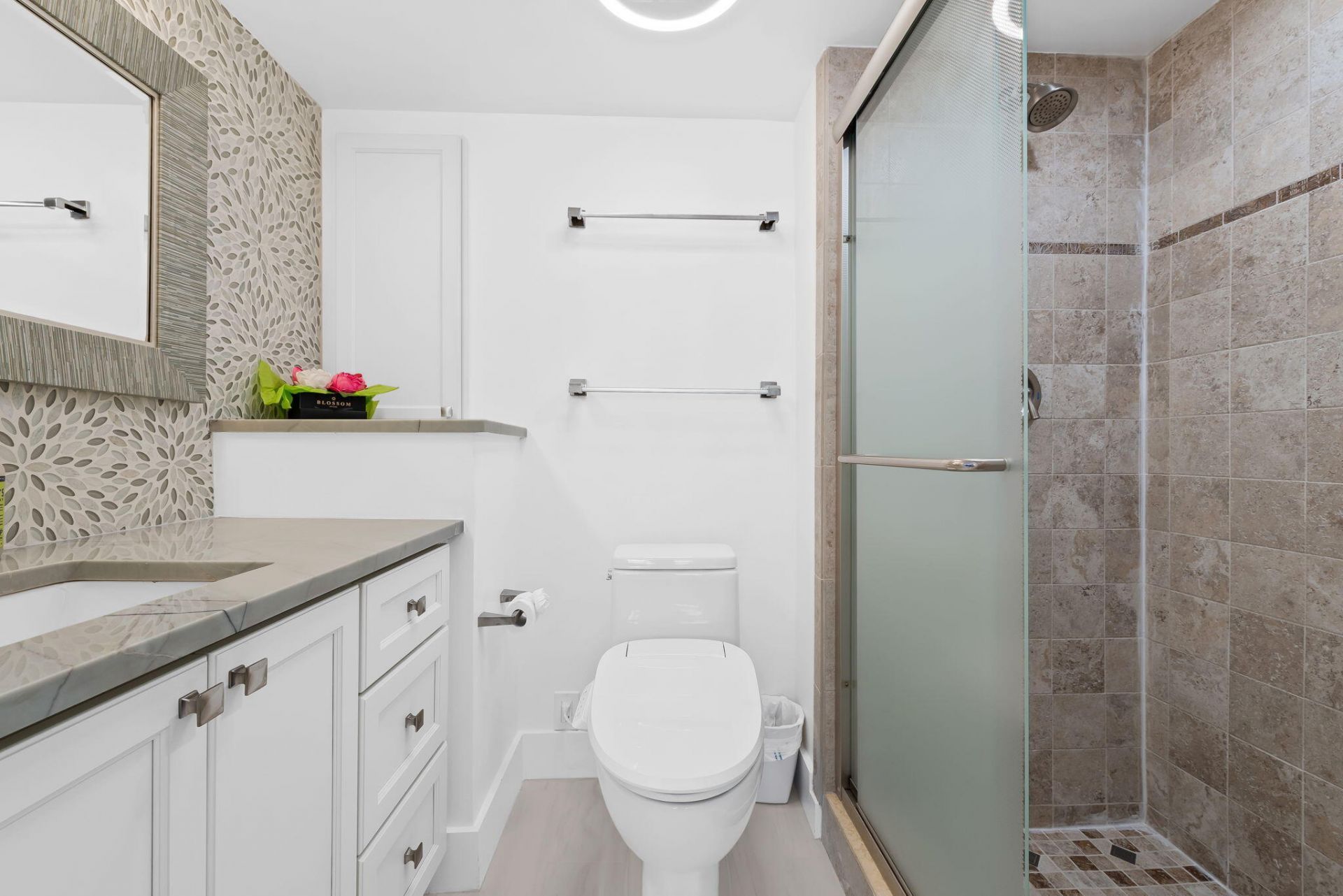 3215 S Ocean Boulevard, Unit 508, Highland Beach, FL 33487 Photo