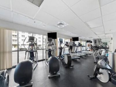 3215 S Ocean Boulevard, Unit 508, Highland Beach, FL 33487 Photo