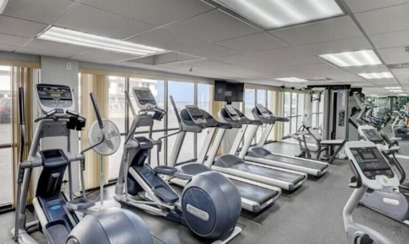 3215 S Ocean Boulevard, Unit 508, Highland Beach, FL 33487 Photo