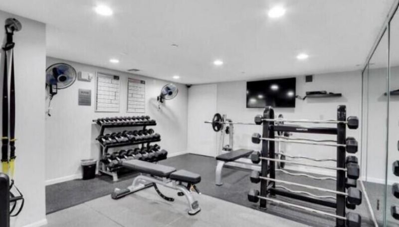 3215 S Ocean Boulevard, Unit 508, Highland Beach, FL 33487 Photo