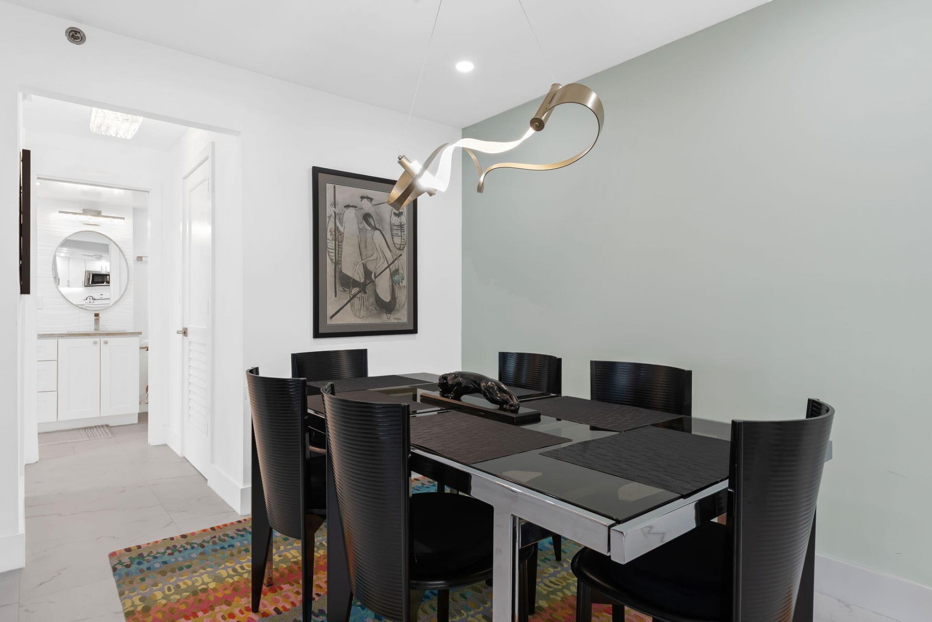 3215 S Ocean Boulevard, Unit 508, Highland Beach, FL 33487 Photo