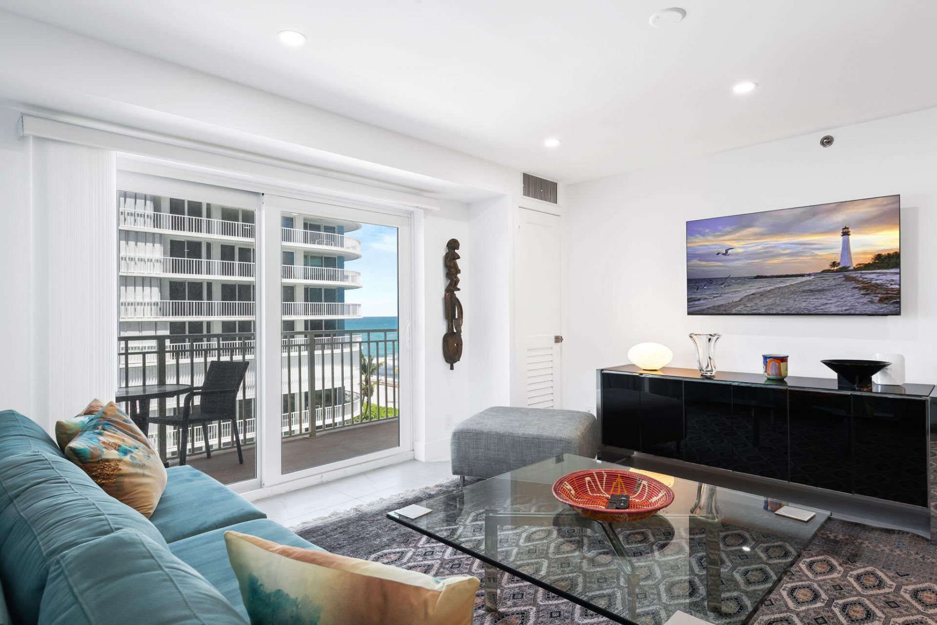 3215 S Ocean Boulevard, Unit 508, Highland Beach, FL 33487 Photo