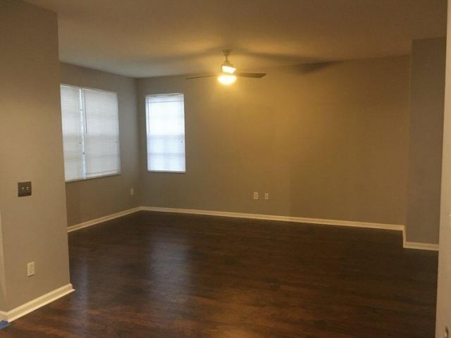 1080 University Boulevard, Unit 13, Jupiter, FL 33458 Photo