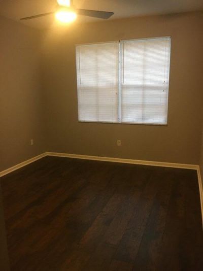 1080 University Boulevard, Unit 13, Jupiter, FL 33458 Photo