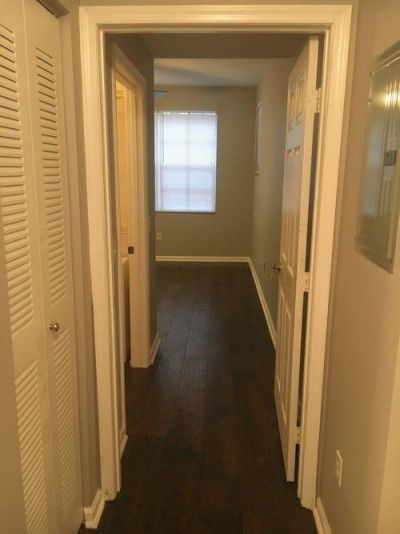 1080 University Boulevard, Unit 13, Jupiter, FL 33458 Photo