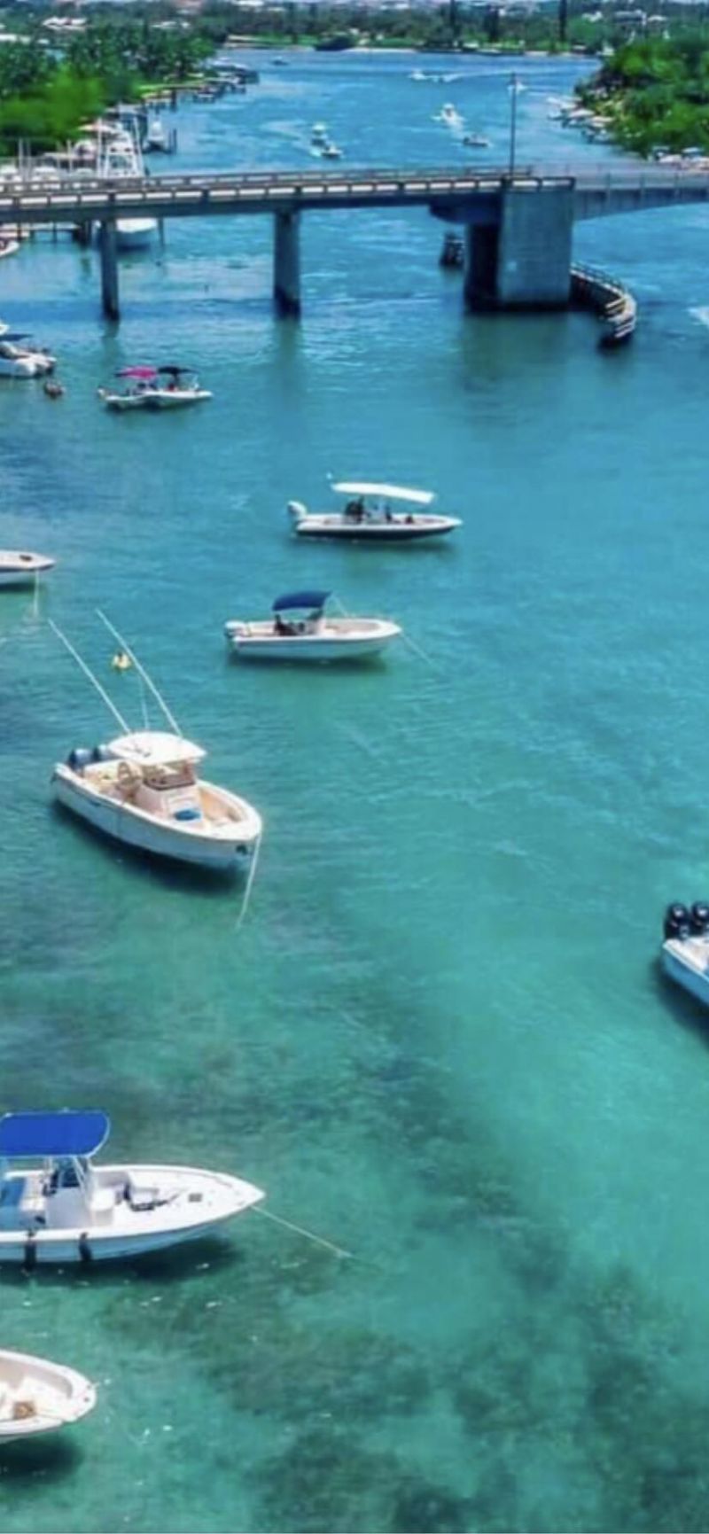 1080 University Boulevard, Unit 13, Jupiter, FL 33458 Photo