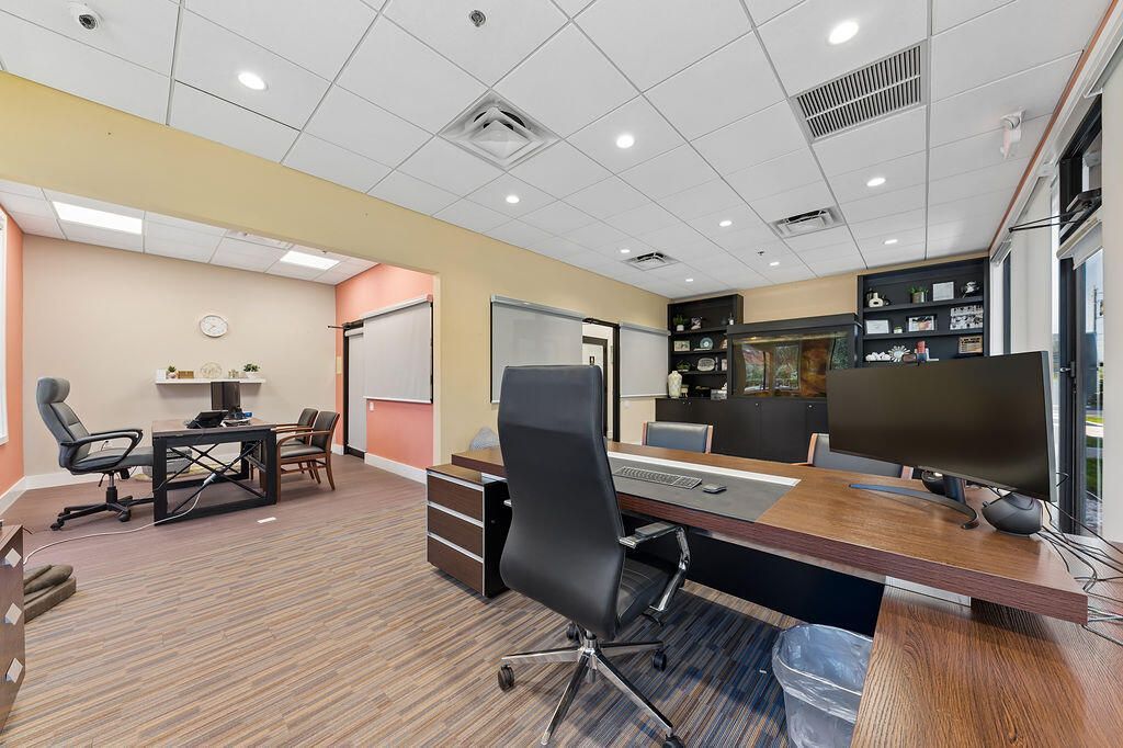 1590 S Congress Avenue, West Palm Beach, FL 33422 Photo