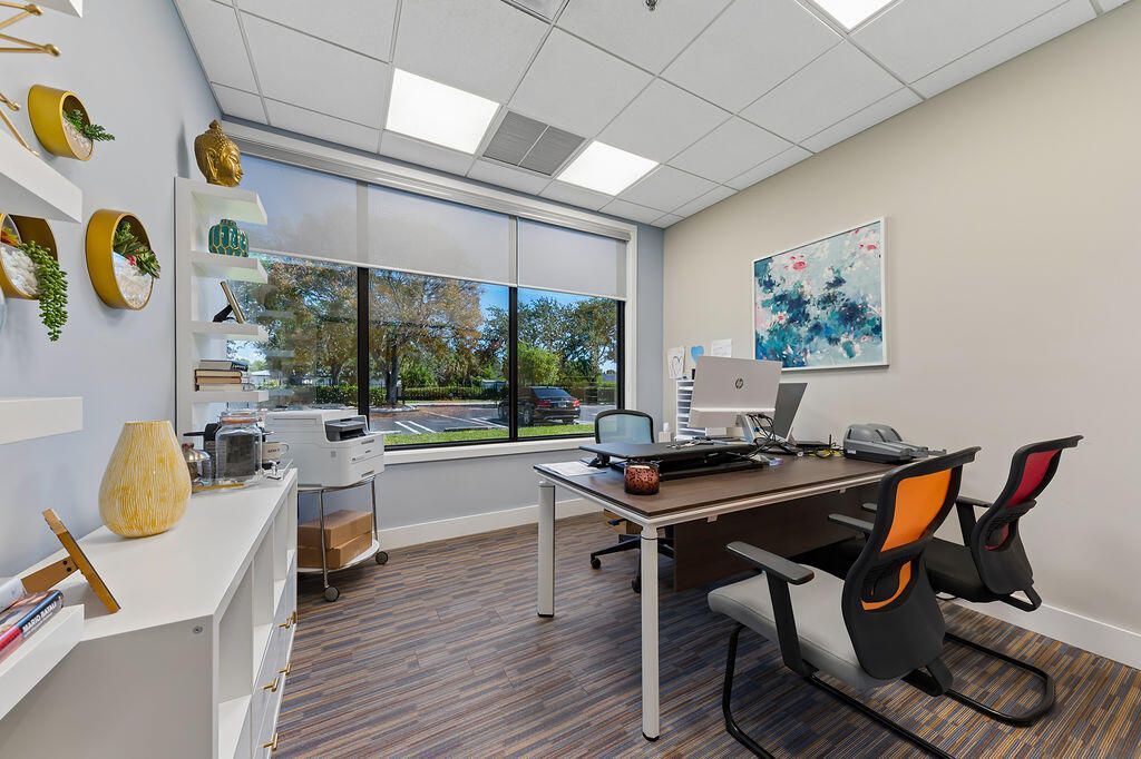1590 S Congress Avenue, West Palm Beach, FL 33422 Photo