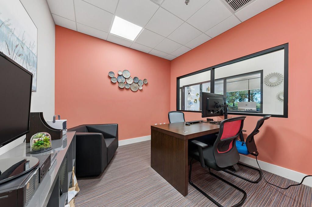 1590 S Congress Avenue, West Palm Beach, FL 33422 Photo