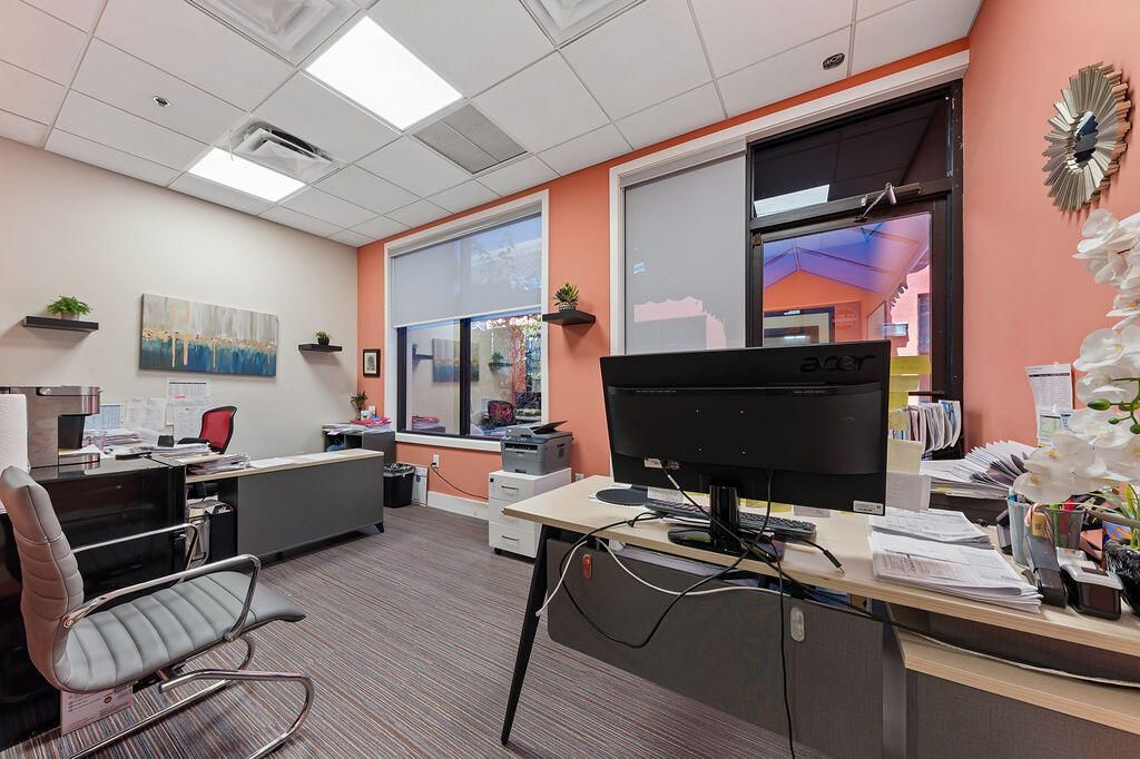 1590 S Congress Avenue, West Palm Beach, FL 33422 Photo